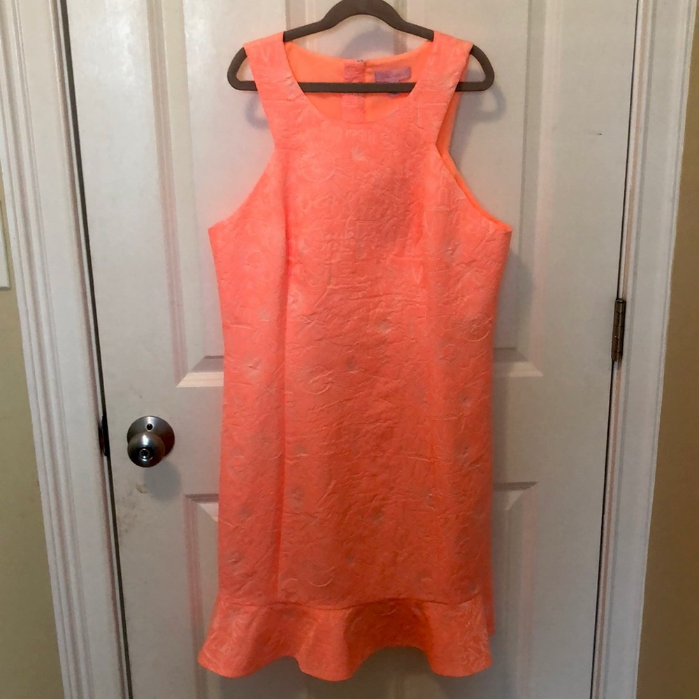 Lilly Pulitzer Liana dress NWT